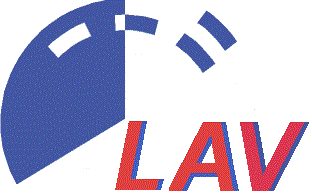 Logo Leichtathletik-Verband Heidekreis